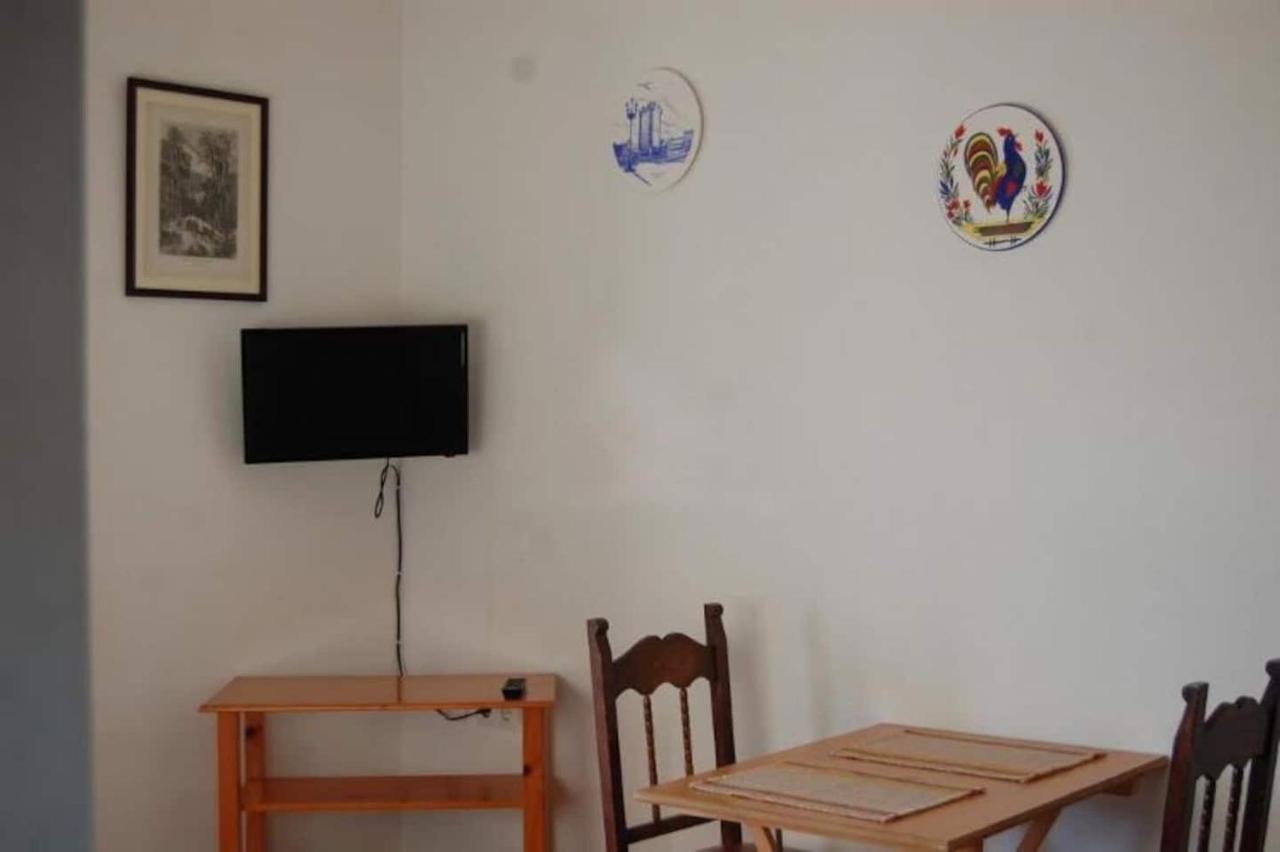 Finca La Tacita - Rosal Conil De La Frontera Buitenkant foto